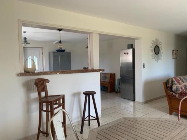 Maison De Vacances Pour 6 Personnes Au Coeur Du Gers Lectoure Exterior foto
